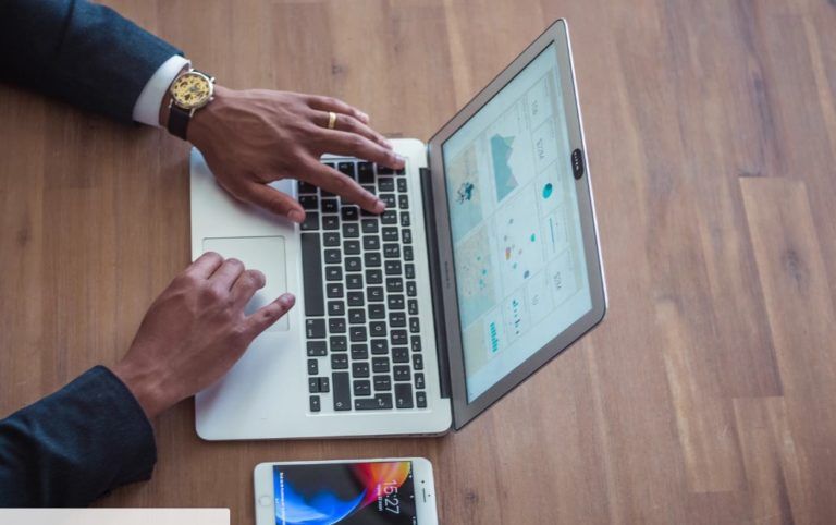 Benefits of Internet Marketing for your Business