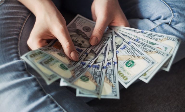 Reasons-to-Outsource-Your-Accounting-Worries