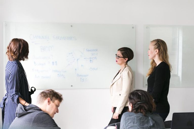 Why-to-Outsource-Web-Research-Project