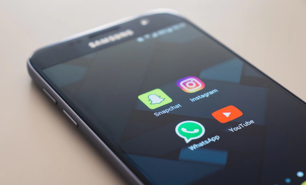 With More Than 500 Million, WhatsApp Touching a New High