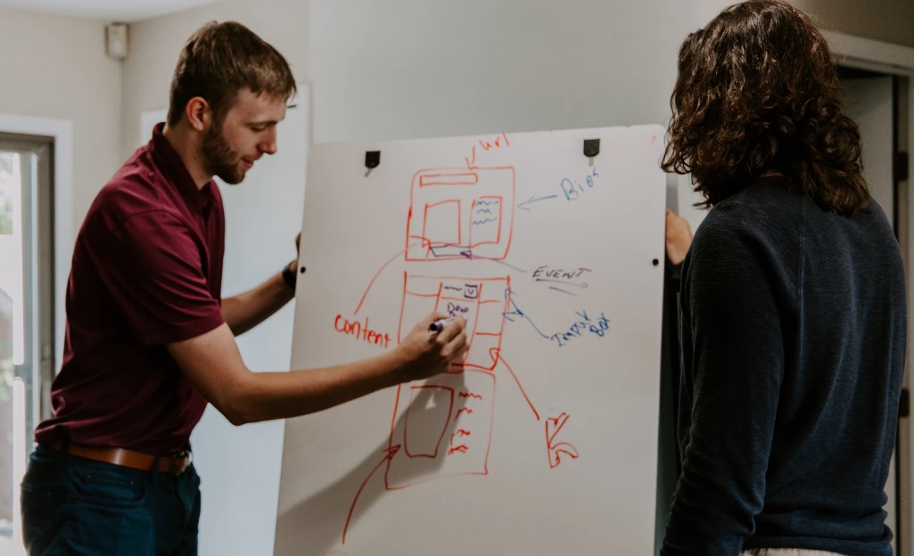 Effective SEO Tips to Improve Your Online Marketing