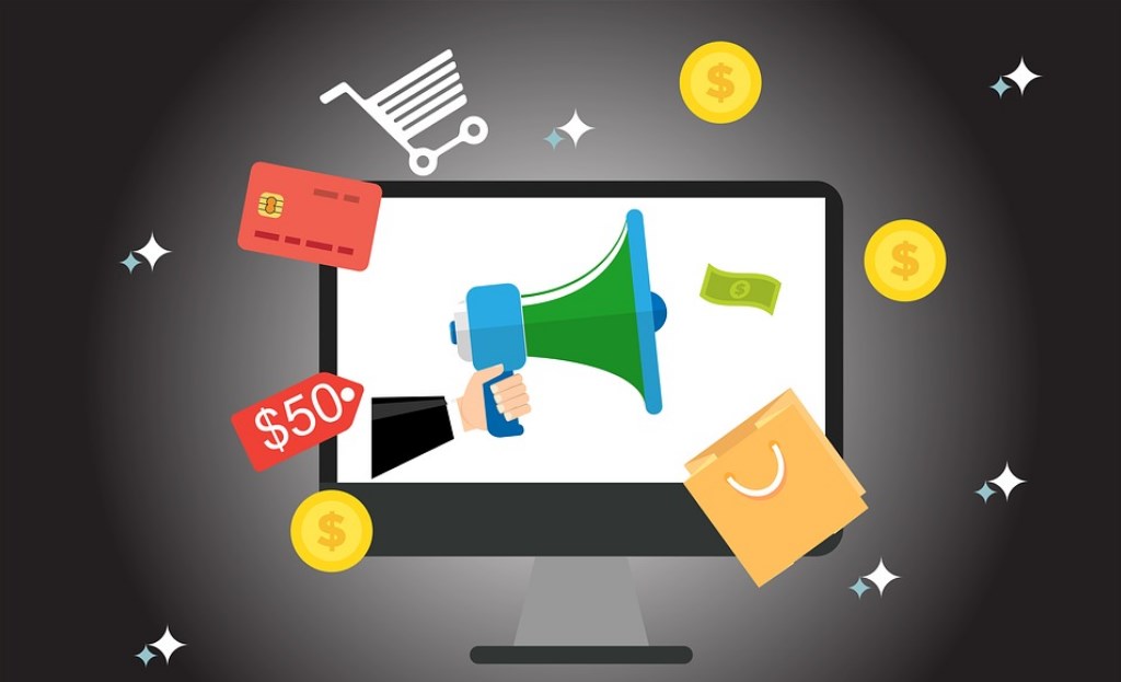 Five Simple Steps to Augment Your e-store