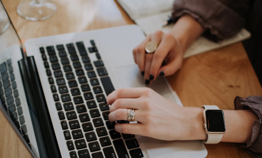 Harmonize Email Marketing and Social Media to Reap Benefits