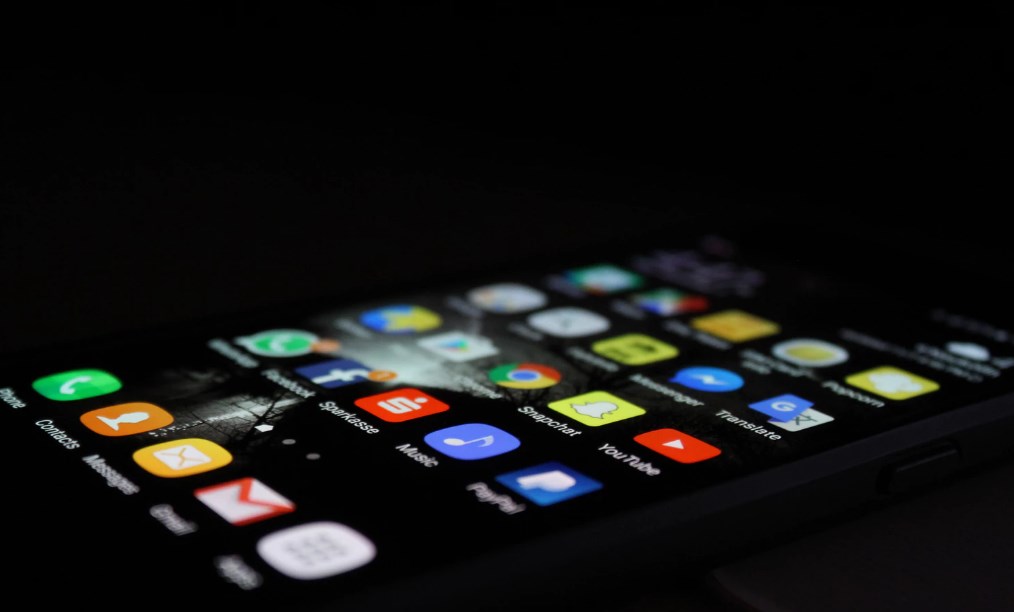 Know How Different Social Media Platform Contribute to Your Business