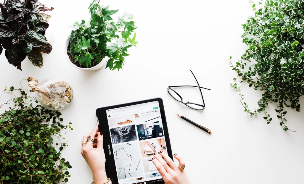 How to Boost Your e-Commerce Site Search?