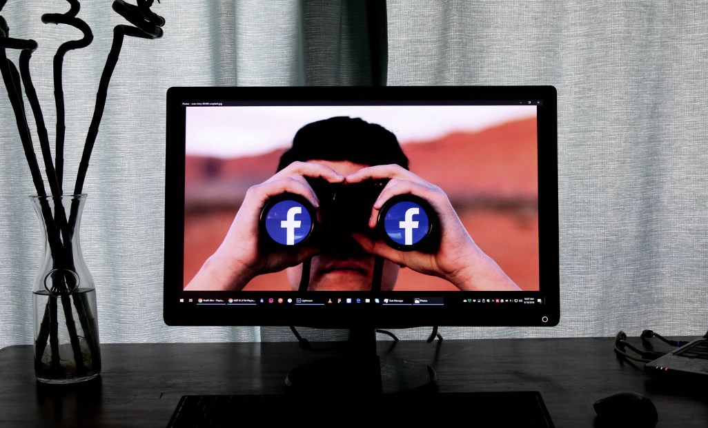 Facebook Stands Winner Among Top-Notch Social Media Websites