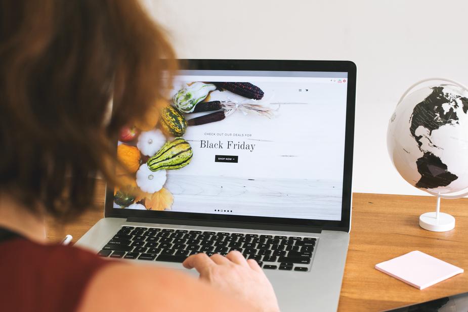 Things That Makes an Online Store Prolific