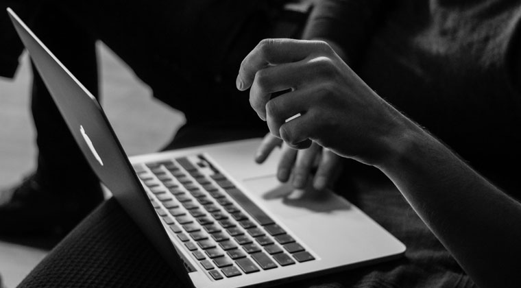 How-Does-Hadoop-Help-Outsourcing-Back-Office-Services