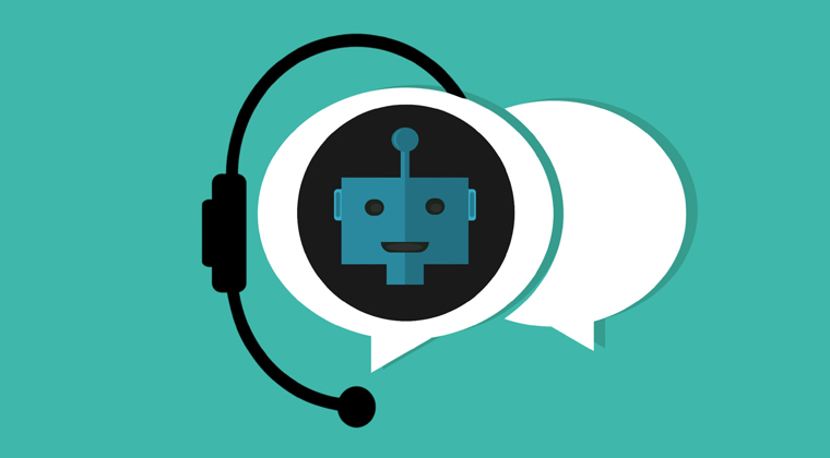 5-BENEFITS-OF-OUTSOURCING-VIRTUAL-ASSISTANT-1