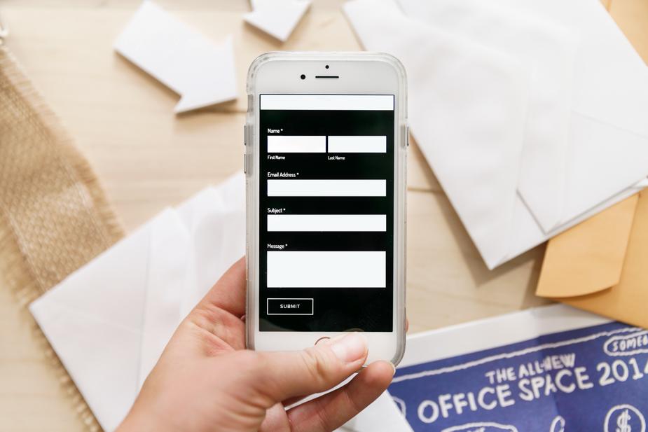 Mobilegeddon: Know Google’s Mobile Friendly Update