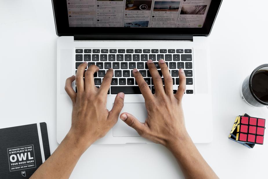 6 Proven Methods to Market your Website