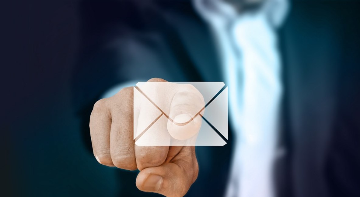 Email Marketing – the Cheapest & Easiest Marketing to Bank on