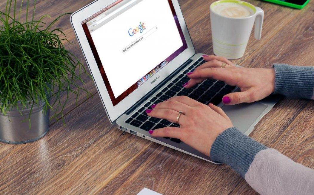 Beware! Google May ‘Unverify’ Inactive My Business Account Users