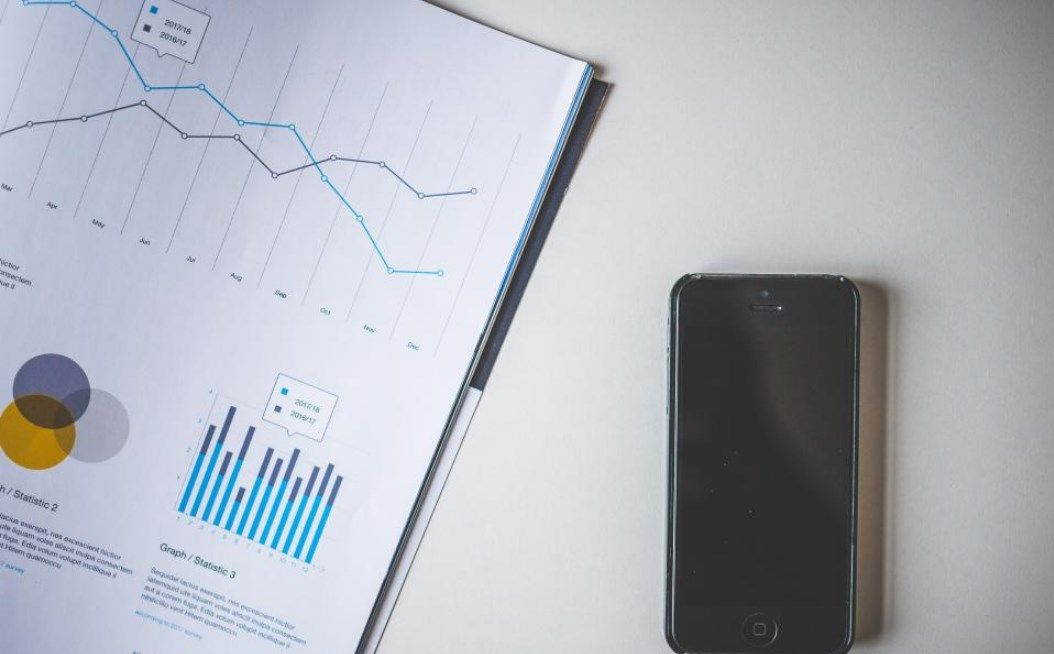 Why Internet Marketing is the Hottest Trend in 2015?