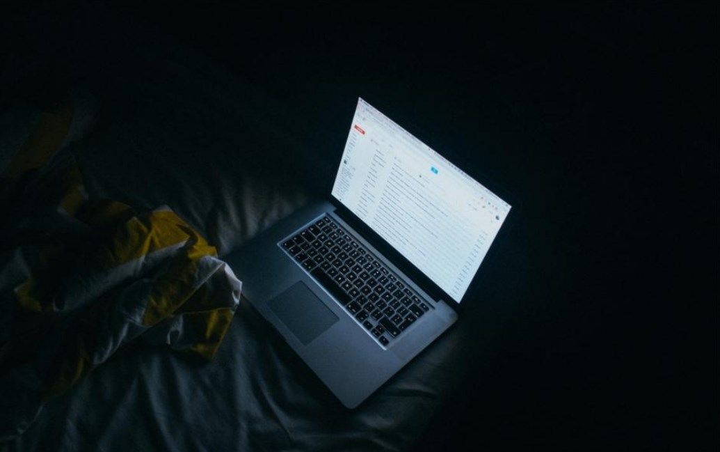 It’s Cheesy to Generate Lead With Email Marketing…!