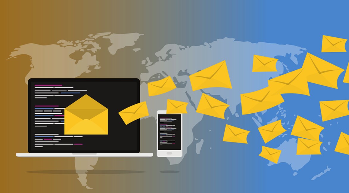 4 Email Marketing Tips to Hike Conversion Rate