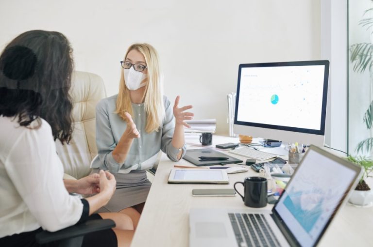 Covid-Business-Impact