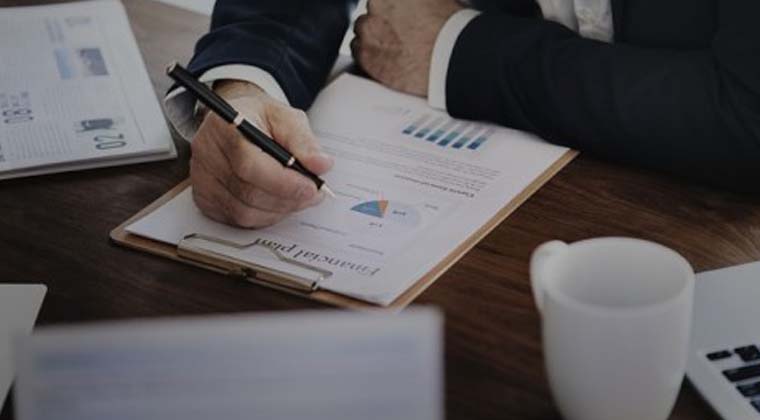 Lead-Generation Benefits of Market Research For Entrepreneurs