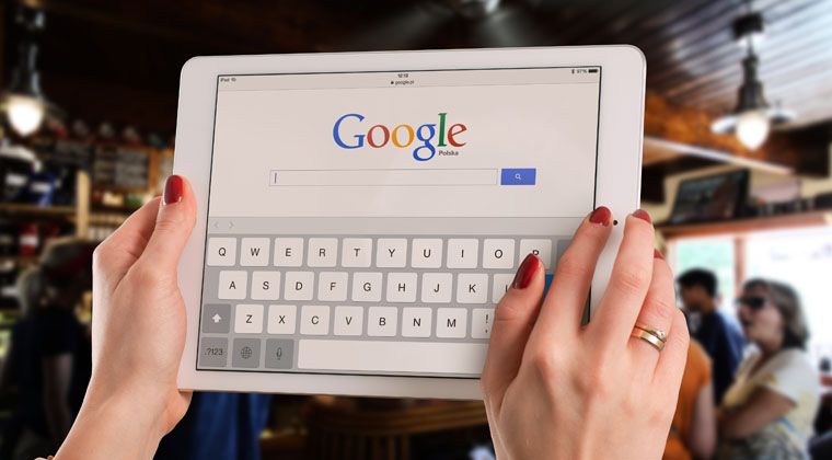 Google Business Listing Tips To Manage Business Directory