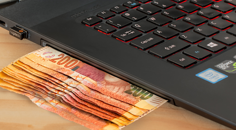 5 Benefits Of Ecommerce Product Listings
