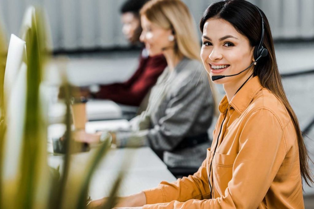 Call-Center-1160x770-1-updraft-pre-smush-original-1-1024x680