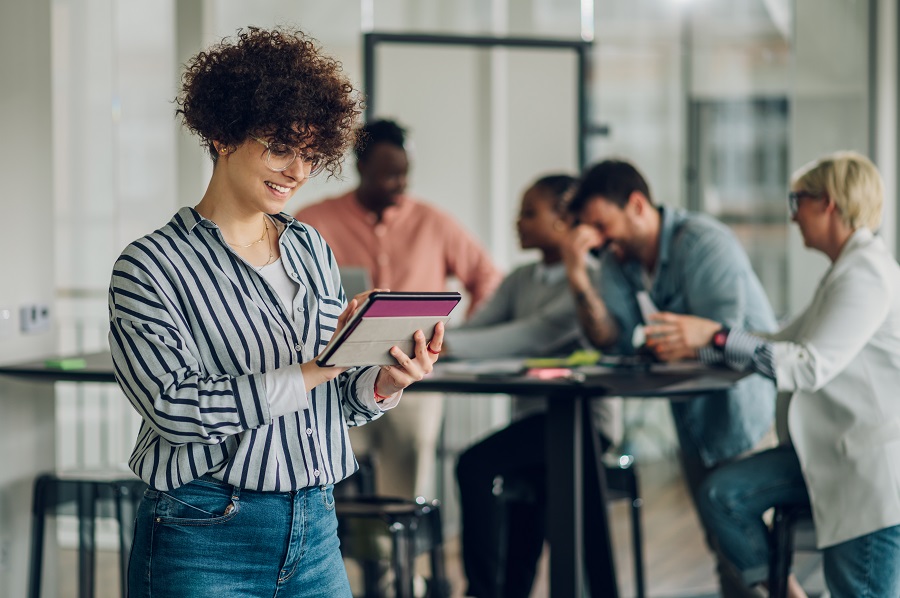 How Can Market Research Help a Business to Grow?