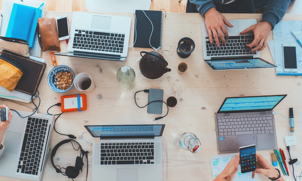 Data Mining: The Art of Making Raw Data Useful