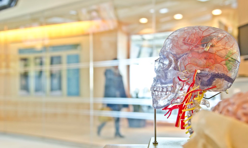MHealth Reinventing The Future Of Health Care In India And Abroad