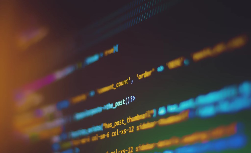 How Supportive Data Extraction is for the Organizations?