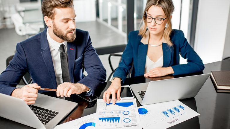 analytics-banner-1-768x432