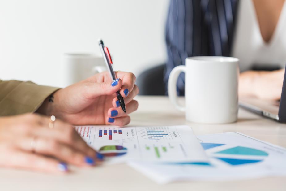 Know the Importance of Data Mining in Your Business