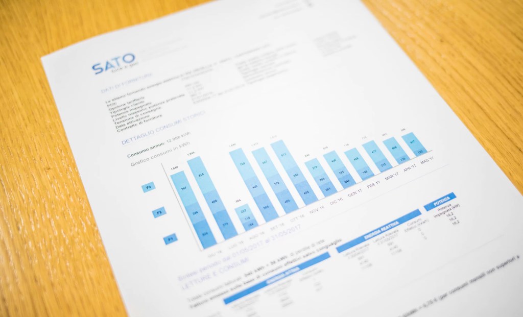 Quick Snippet About Data Digitization