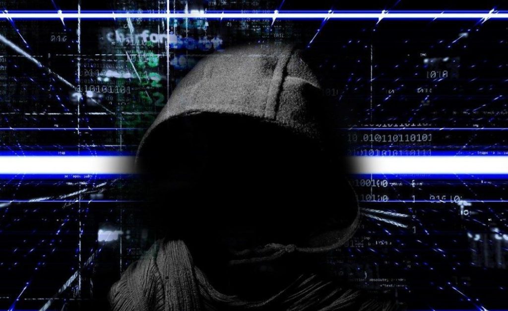 How to Secure Managed Data from Ransomware Attack?