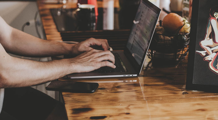 Edge Computing Benefits To Revolutionize BI Since New Year 2019