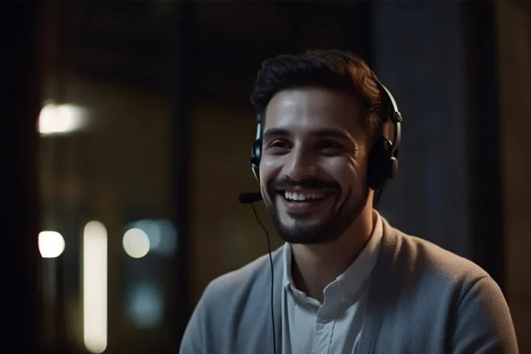 call-center2