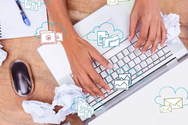 outsourcing-email-support