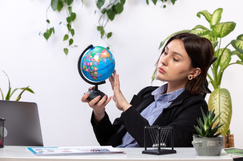 Global-Demand-for-Back-Office-Support-from-India-Turns-Higher