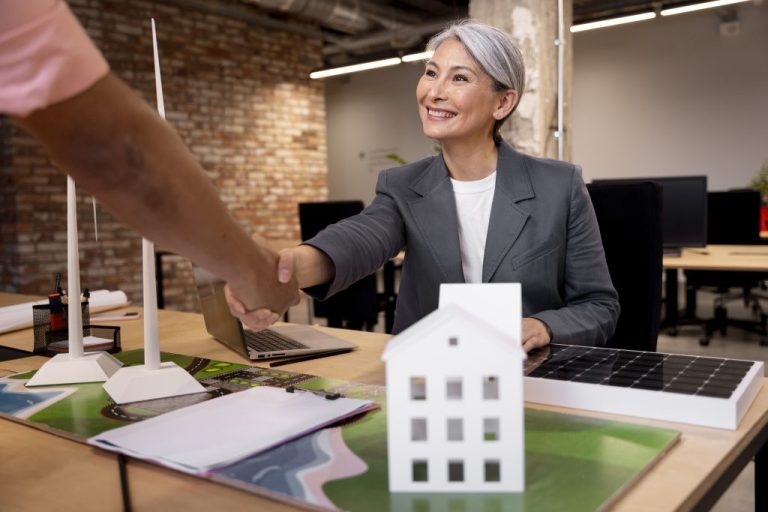 Real-Estate-Cold-Calling-Effective-Strategies-to-Improve-Sales