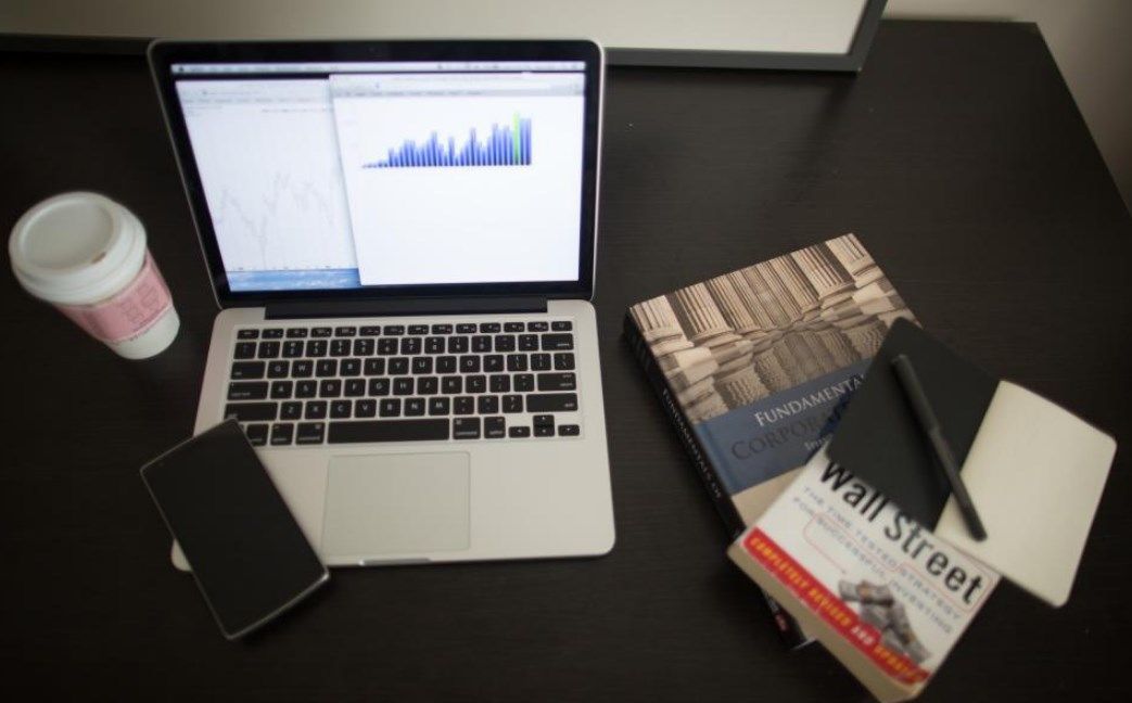Tips to Select Offshore Data Entry Service Provider