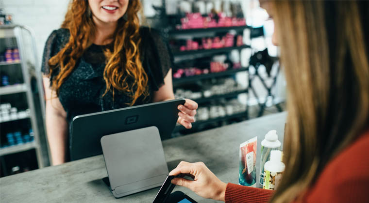 Role of Artificial Intelligence in Business Intelligence