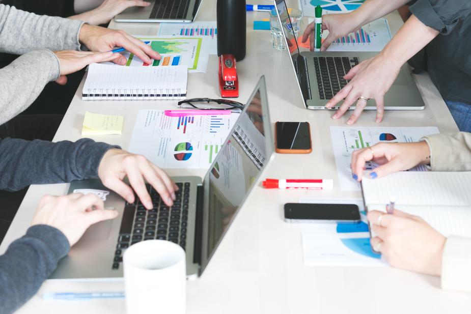 Basic Data Extraction Methods For Data Extractions Services