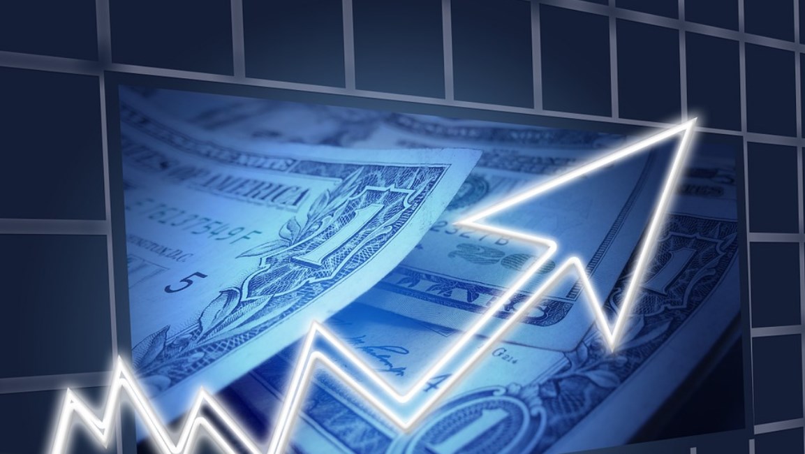 Business Trends of New Year 2016