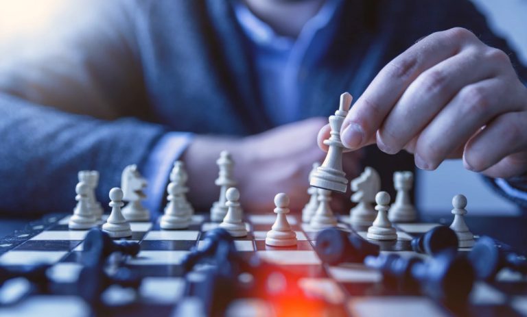Strategize-your-business-to-make-it-more-fertile