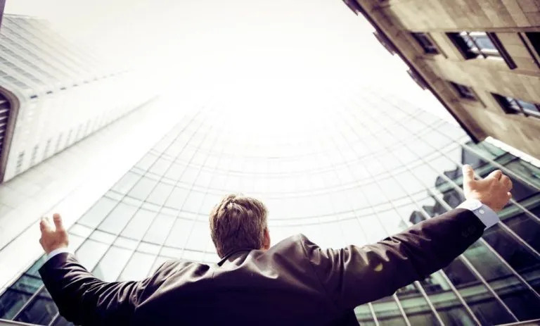 Market-research-a-better-way-to-achieve-success-in-business