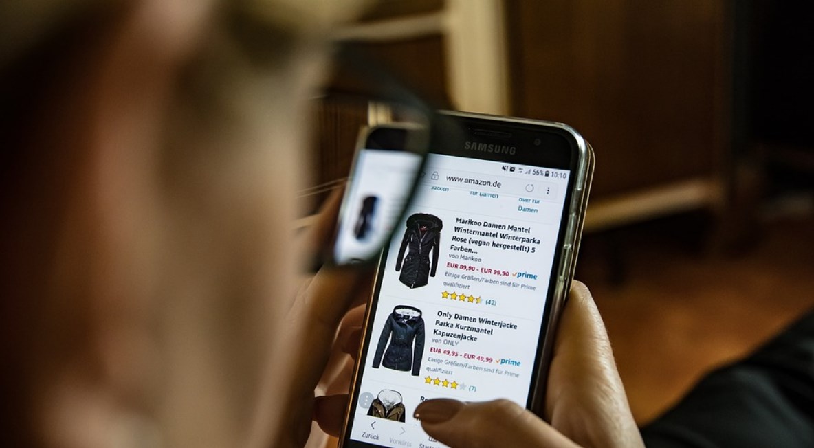 10 Tips to Do Impactful Ecommerce Product Data Entries