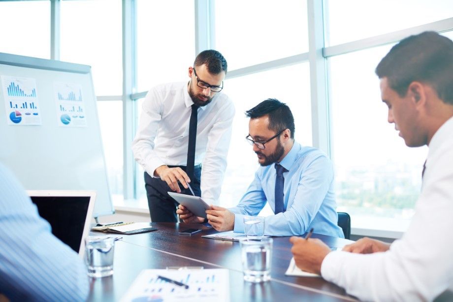 What is Data Mining in Healthcare & What’s its Process?