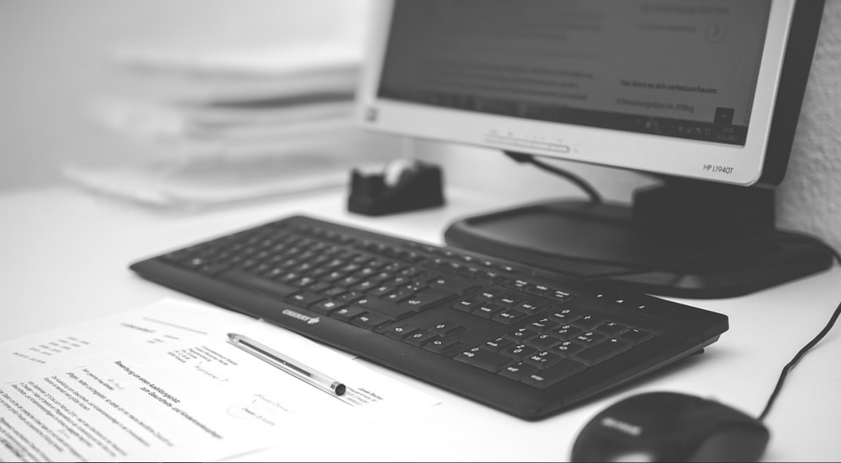 Benefits of Data Conversion for Diverse Organizations