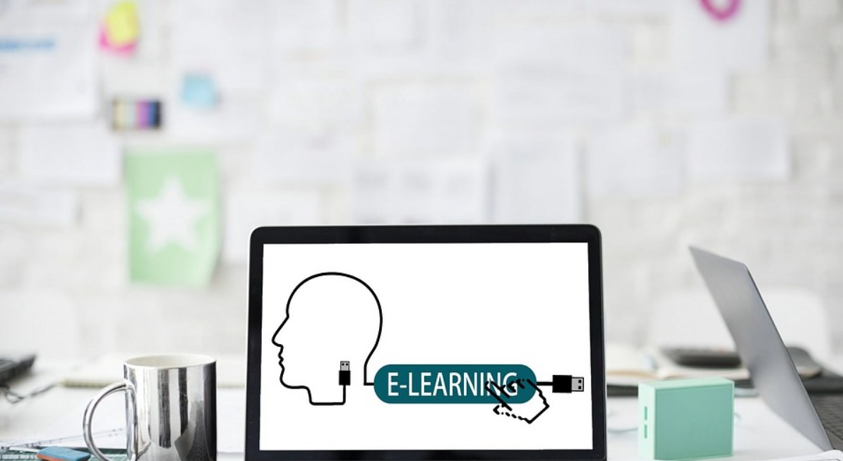 How Can Data Mining Transform Traditional Education System?