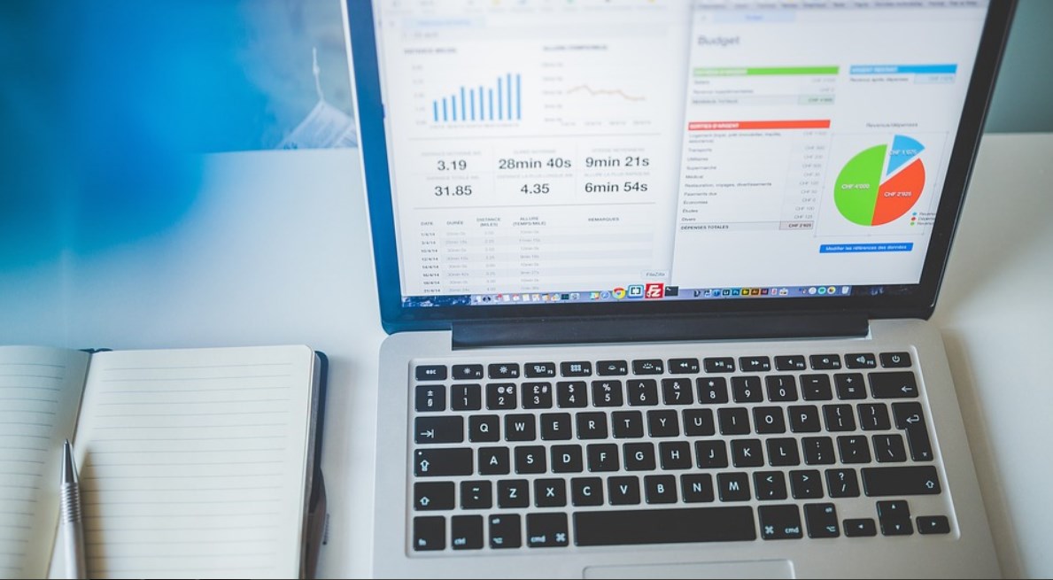 5 Best Uses of Data Scraping Services for Corporate World