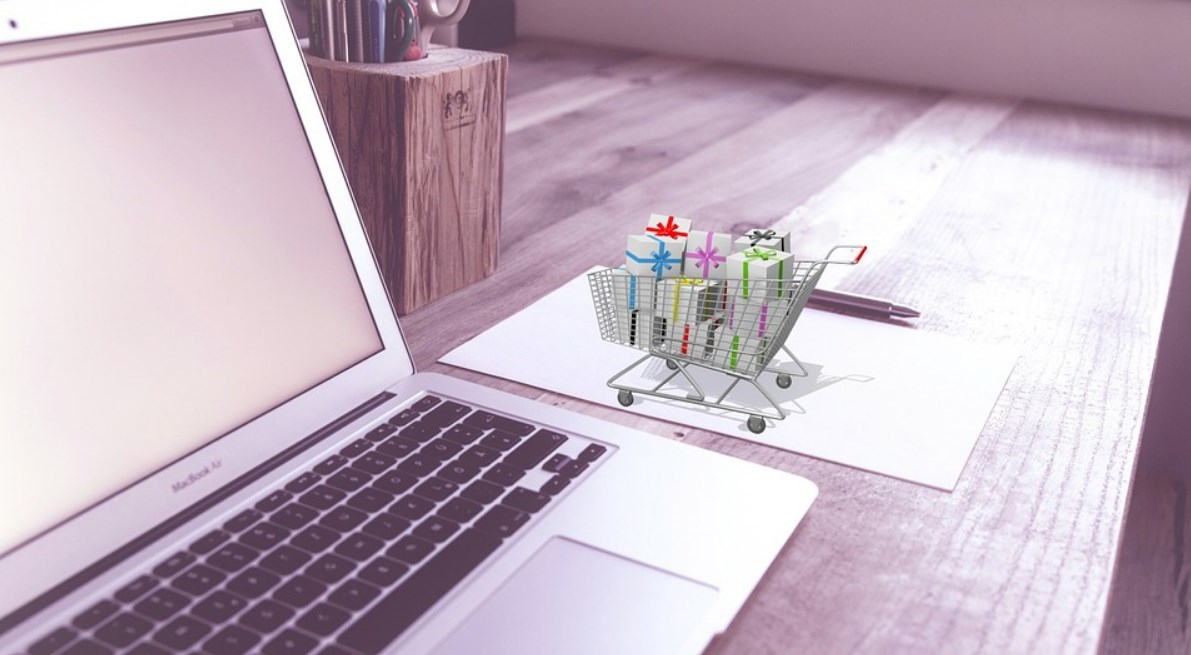 10 Tricks for Best User Experience via Ecommerce Data Entry Form